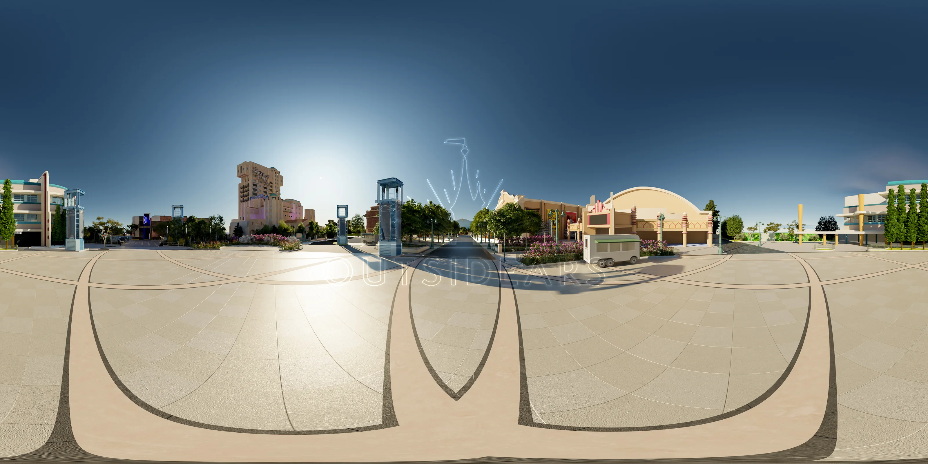 360