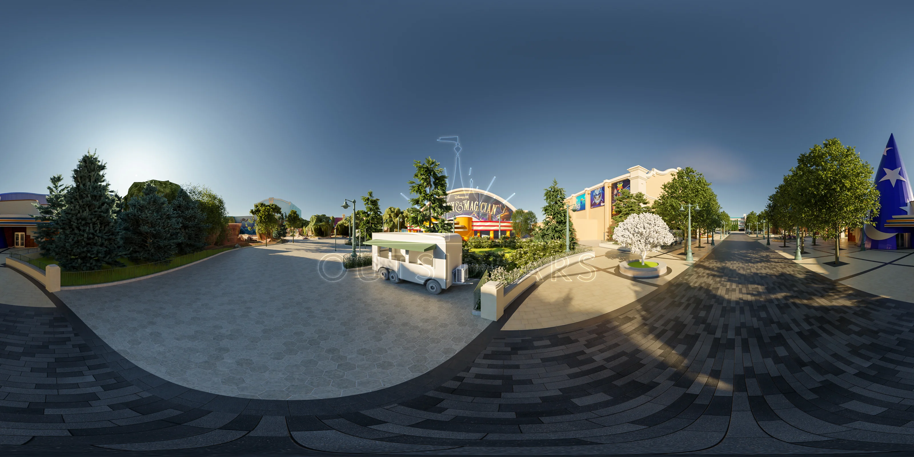 360